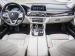BMW 7 Series UK Version 2016 Picture #21