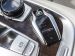 BMW 7 Series UK Version 2016 Picture #98