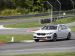 BMW 7 Series UK Version 2016 Picture #68