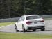 BMW 7 Series UK Version 2016 Picture #74