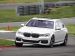 BMW 7 Series UK Version 2016 Picture #54