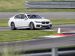 BMW 7 Series UK Version 2016 Picture #25