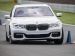 BMW 7 Series UK Version 2016 Picture #39