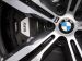 BMW 7 Series UK Version 2016 Picture #139