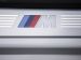 BMW 7 Series UK Version 2016 Picture #110