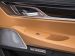 BMW 7 Series UK Version 2016 Picture #129