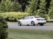 BMW 7 Series UK Version 2016 Picture #0