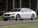 BMW 7 Series UK Version 2016 Picture #86