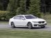 BMW 7 Series UK Version 2016 Picture #75