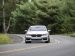 BMW 7 Series UK Version 2016 Picture #120