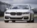 BMW 7 Series UK Version 2016 Picture #4