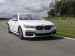 BMW 7 Series UK Version 2016 Picture #146
