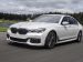 BMW 7 Series UK Version 2016 Picture #150