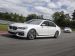 BMW 7 Series UK Version 2016 Picture #152
