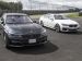 BMW 7 Series UK Version 2016 Picture #16