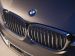 BMW 7 Series UK Version 2016 Picture #28