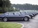 BMW 7 Series UK Version 2016 Picture #61