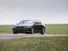 BMW 7 Series UK Version 2016 Picture #91