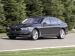 BMW 7 Series UK Version 2016 Picture #94