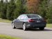 BMW 7 Series UK Version 2016 Picture #81
