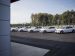 BMW 7 Series UK Version 2016 Picture #84