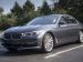 BMW 7 Series UK Version 2016 Picture #109