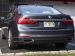 BMW 7 Series UK Version 2016 Picture #103