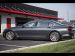 BMW 7 Series UK Version 2016 Picture #125
