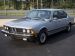 BMW 7 Series UK Version 2016 Picture #136