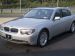 BMW 7 Series UK Version 2016 Picture #134