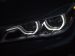BMW 7 Series UK Version 2016 Picture #17