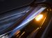 BMW 7 Series UK Version 2016 Picture #121