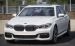 BMW 7 Series UK Version 2016 Widescreen Picture #29