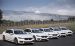 BMW 7 Series UK Version 2016 Widescreen Picture #133