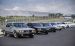 BMW 7 Series UK Version 2016 Widescreen Picture #20