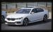 BMW 7 Series UK Version 2016 Widescreen Picture #8