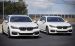 BMW 7 Series UK Version 2016 Widescreen Picture #153