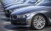BMW 7 Series UK Version 2016 Widescreen Picture #51
