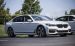 BMW 7 Series UK Version 2016 Widescreen Picture #80