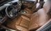 BMW 7 Series UK Version 2016 Widescreen Picture #137