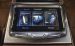 BMW 7 Series UK Version 2016 Widescreen Picture #100