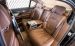 BMW 7 Series UK Version 2016 Widescreen Picture #135