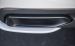 BMW 7 Series UK Version 2016 Widescreen Picture #70