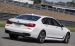 BMW 7 Series UK Version 2016 Widescreen Picture #76