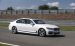 BMW 7 Series UK Version 2016 Widescreen Picture #95