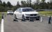BMW 7 Series UK Version 2016 Widescreen Picture #145