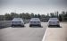 BMW 7 Series UK Version 2016 Widescreen Picture #123