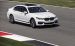 BMW 7 Series UK Version 2016 Widescreen Picture #77
