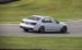 BMW 7 Series UK Version 2016 Widescreen Picture #46