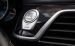 BMW 7 Series UK Version 2016 Widescreen Picture #143